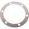 Cale CNH 4991682
