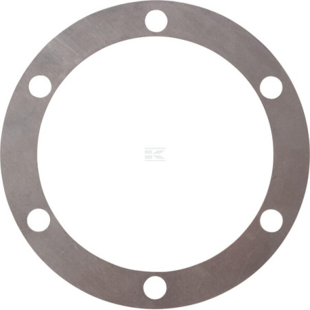 Cale CNH 4991682