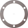 Cale CNH 4991682
