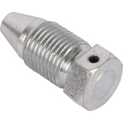 Boulon RAICO 4968813N