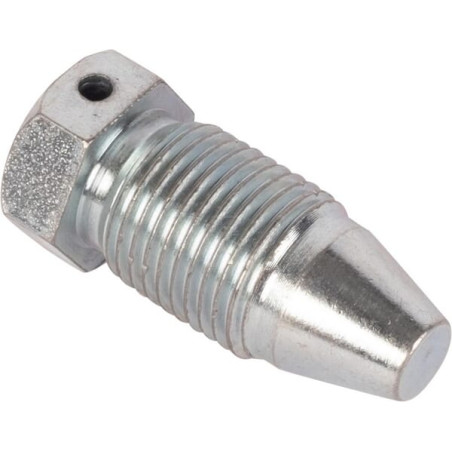Boulon RAICO 4968813N