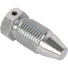 Boulon RAICO 4968813N