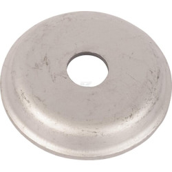Coupelle CNH 4997421