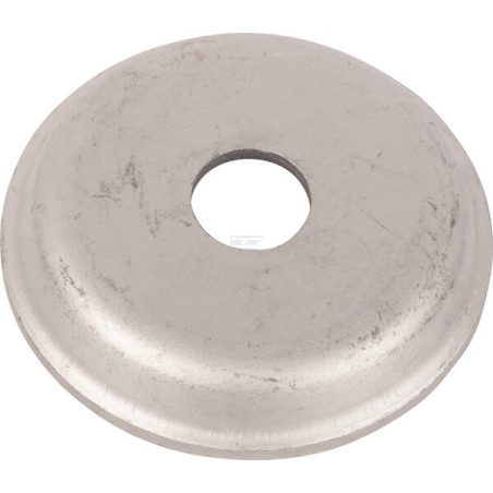 Coupelle CNH 4997421
