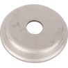 Coupelle CNH 4997421