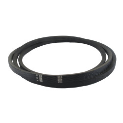 Courroie MTD 000.75.559