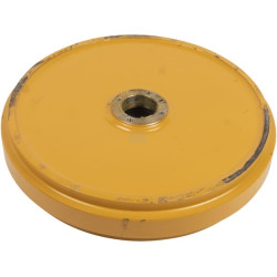 Roue sans pneu RAICO 4968428N