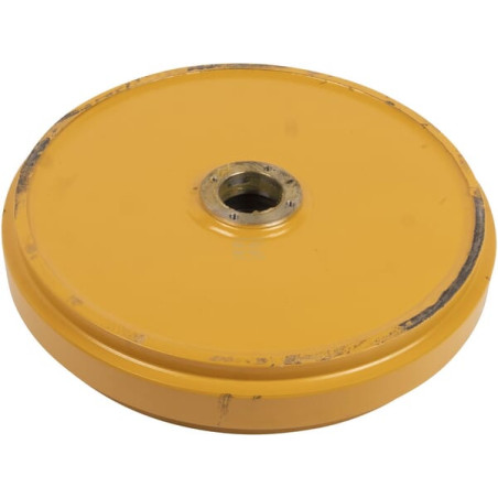 Roue sans pneu RAICO 4968428N