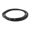 Courroie MTD 000.75.559