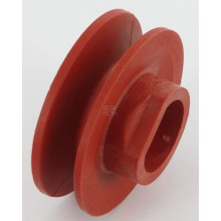 Poulie WOLF-GARTEN 4955325