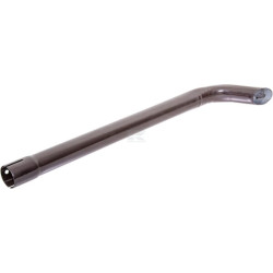 Tube rigide RAICO 4997329N