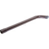 Tube rigide RAICO 4997329N