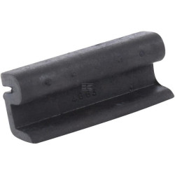 Joint RAICO 4954150N