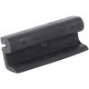 Joint RAICO 4954150N