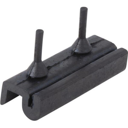 Joint RAICO 4954150N