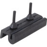 Joint RAICO 4954150N