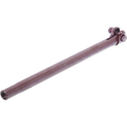 Biellette de direction RAICO 4962035N