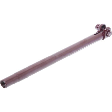 Biellette de direction RAICO 4962035N
