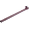 Biellette de direction RAICO 4962035N