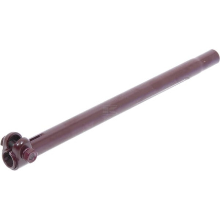 Biellette de direction RAICO 4962035N