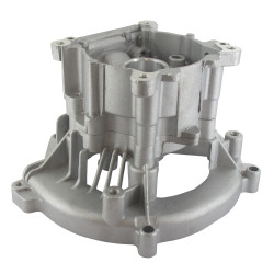 Kit carter MTD 092.63.577