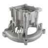 Kit carter MTD 092.63.577