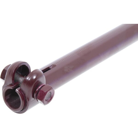 Biellette de direction RAICO 4962035N