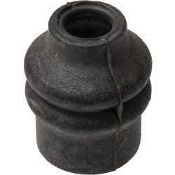 Capuchon RAICO 4959750N