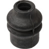 Capuchon RAICO 4959750N