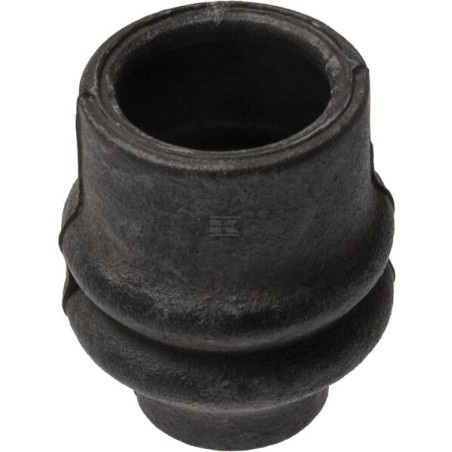 Capuchon RAICO 4959750N