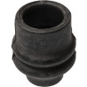 Capuchon RAICO 4959750N