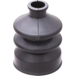 Soufflet anti-poussière RAICO 4999009N