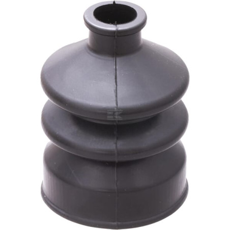 Soufflet anti-poussière RAICO 4999009N