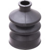 Soufflet anti-poussière RAICO 4999009N