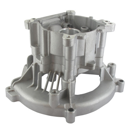 Kit carter MTD 092.63.577