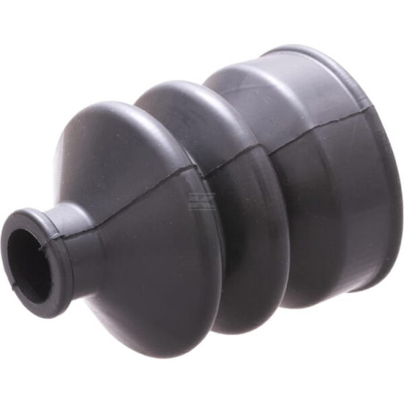 Soufflet anti-poussière RAICO 4999009N