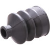 Soufflet anti-poussière RAICO 4999009N