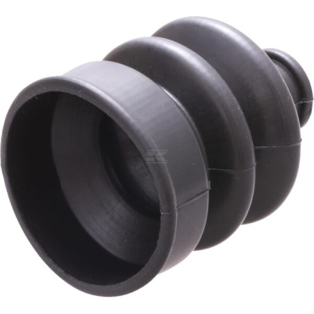 Soufflet anti-poussière RAICO 4999009N