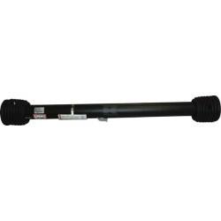 Protection BONDIOLI&PAVESI 4CS9215CESS001