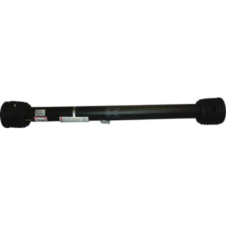 Protection BONDIOLI&PAVESI 4CS9215CESS001