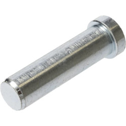 Goupille UNIVERSEL 4981807N