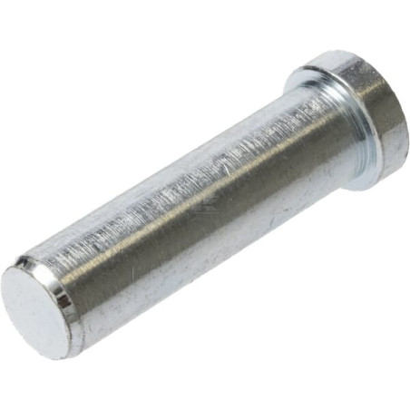 Goupille UNIVERSEL 4981807N