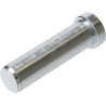 Goupille UNIVERSEL 4981807N