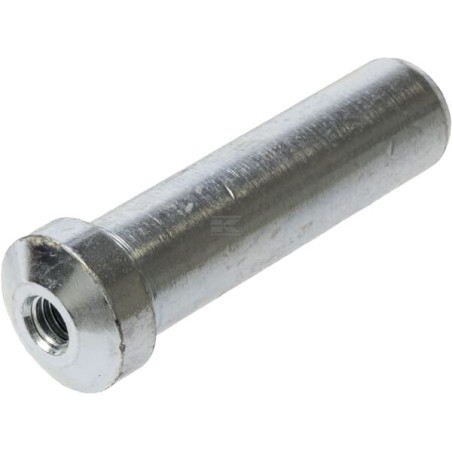 Goupille UNIVERSEL 4981807N