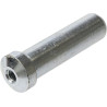 Goupille UNIVERSEL 4981807N