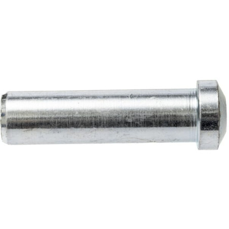 Goupille UNIVERSEL 4981807N