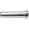 Goupille UNIVERSEL 4981807N