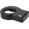 Volute de lanceur BRIGGS & STRATTON 497142