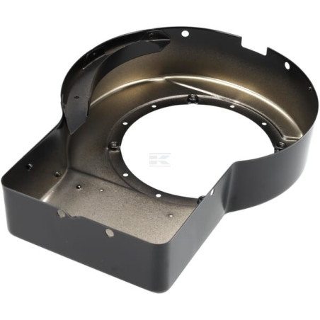 Volute de lanceur BRIGGS & STRATTON 497142