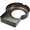 Volute de lanceur BRIGGS & STRATTON 497142